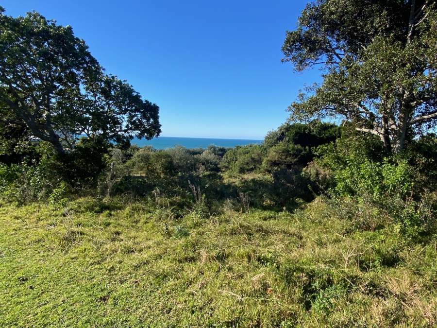 0 Bedroom Property for Sale in Cintsa East Eastern Cape